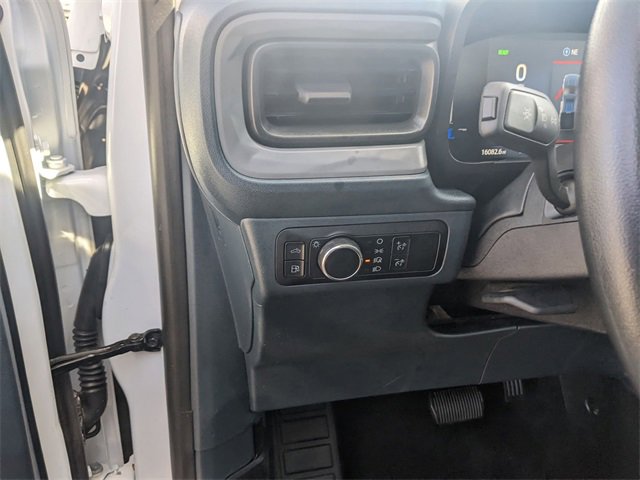 Used 2025 Ford Maverick XL image 15