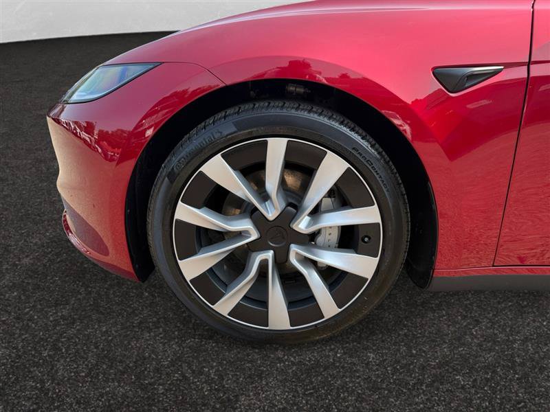 Used 2024 Tesla Model 3 RWD image 15