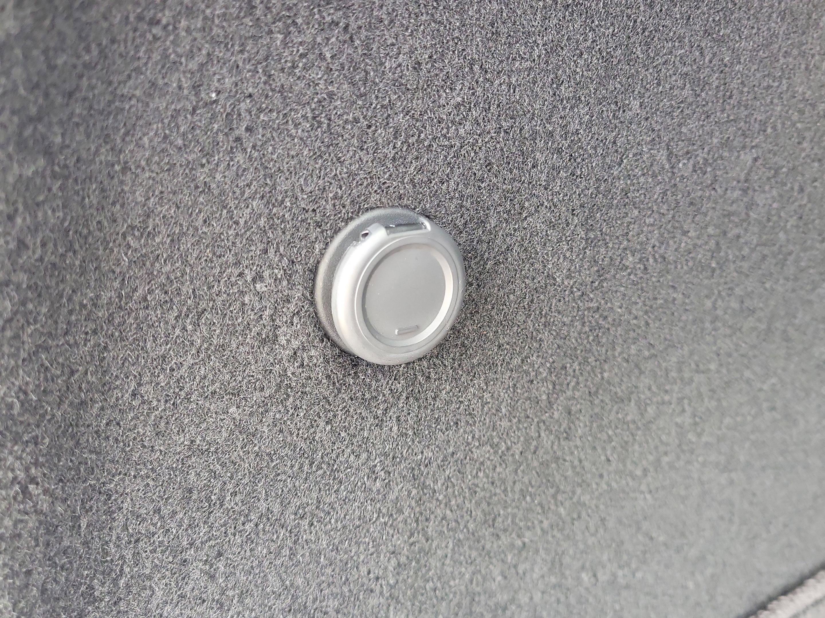 New 2026 Nissan Pathfinder SL w/ SL Premium Package image 11