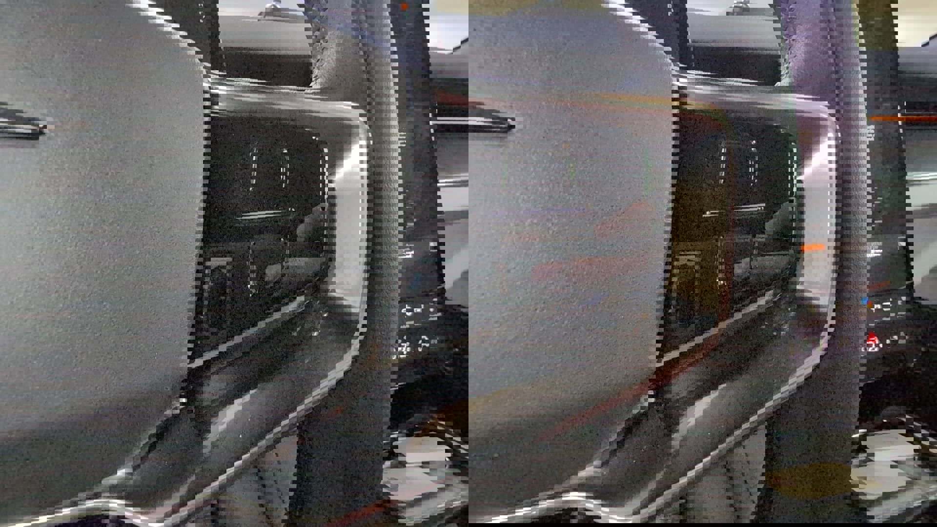 Used 2025 Polestar Polestar 3 image 11