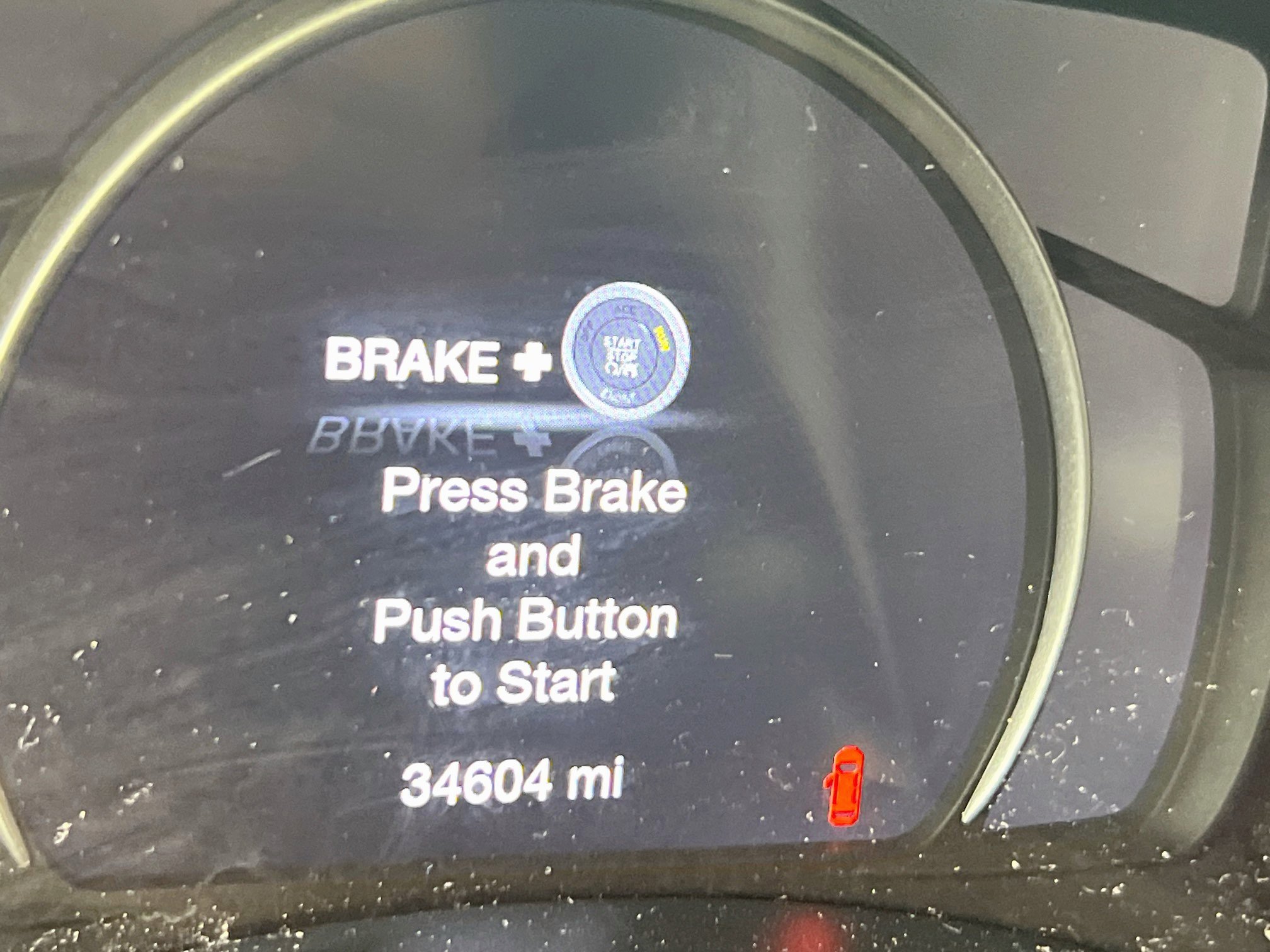 Used 2022 Dodge Durango GT image 12