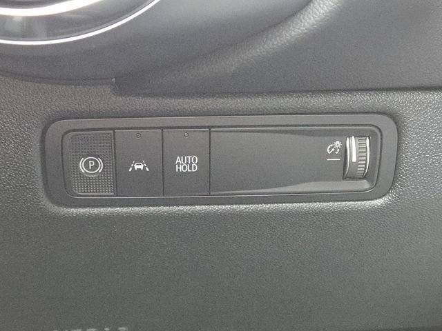 New 2026 Chevrolet Equinox EV LT image 6