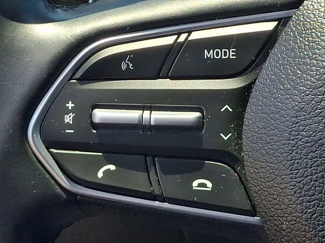Used 2021 Hyundai Palisade SEL FWD image 22
