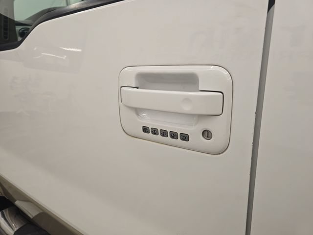 Used 2009 Ford F150 Lariat AWD/4WD image 19