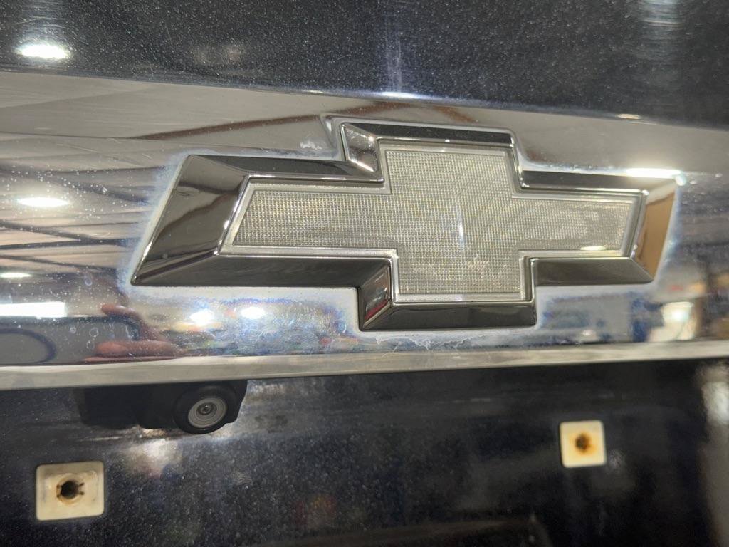 Used 2010 Chevrolet Equinox LT FWD image 40
