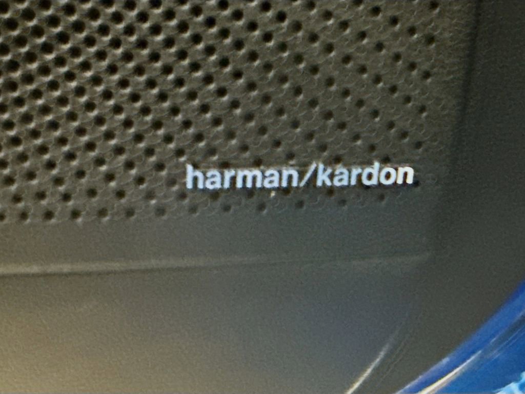 Used 2023 Kia Forte GT w/ GT2 Package image 18