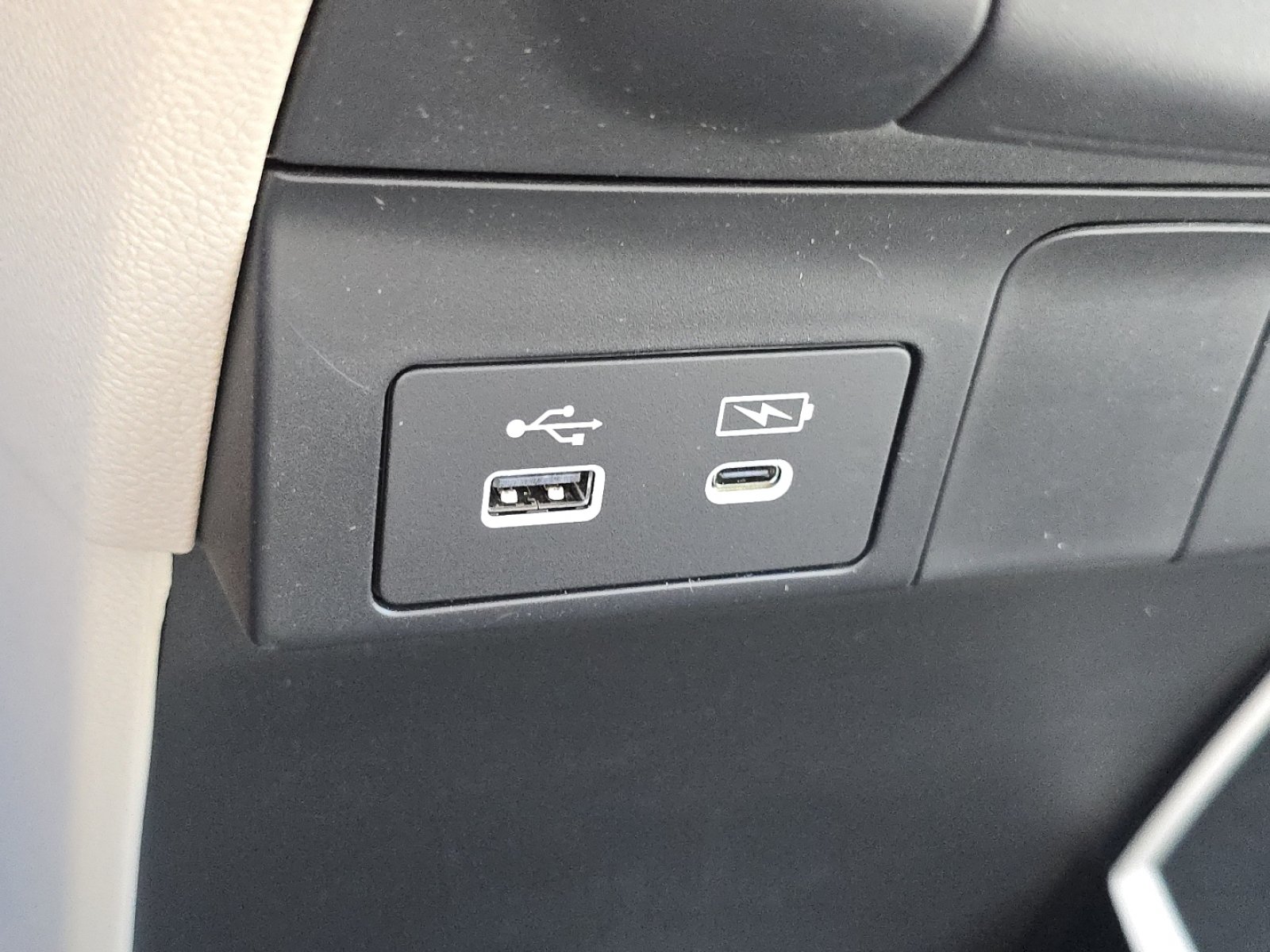 New 2026 Honda Odyssey EX-L image 29