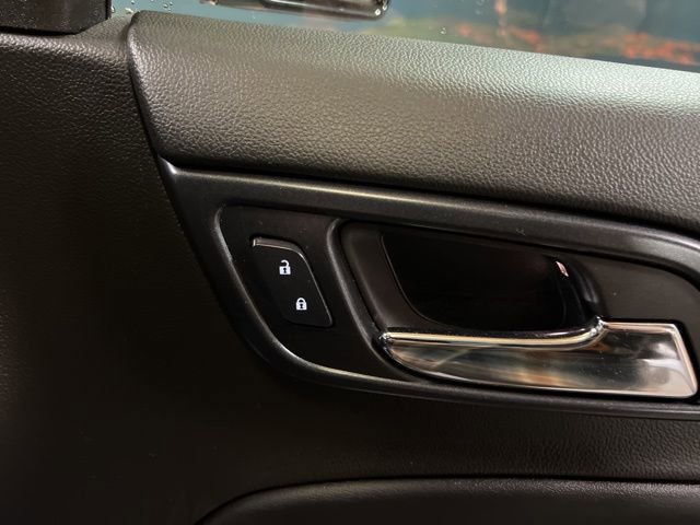 Used 2015 Chevrolet Tahoe LTZ image 66