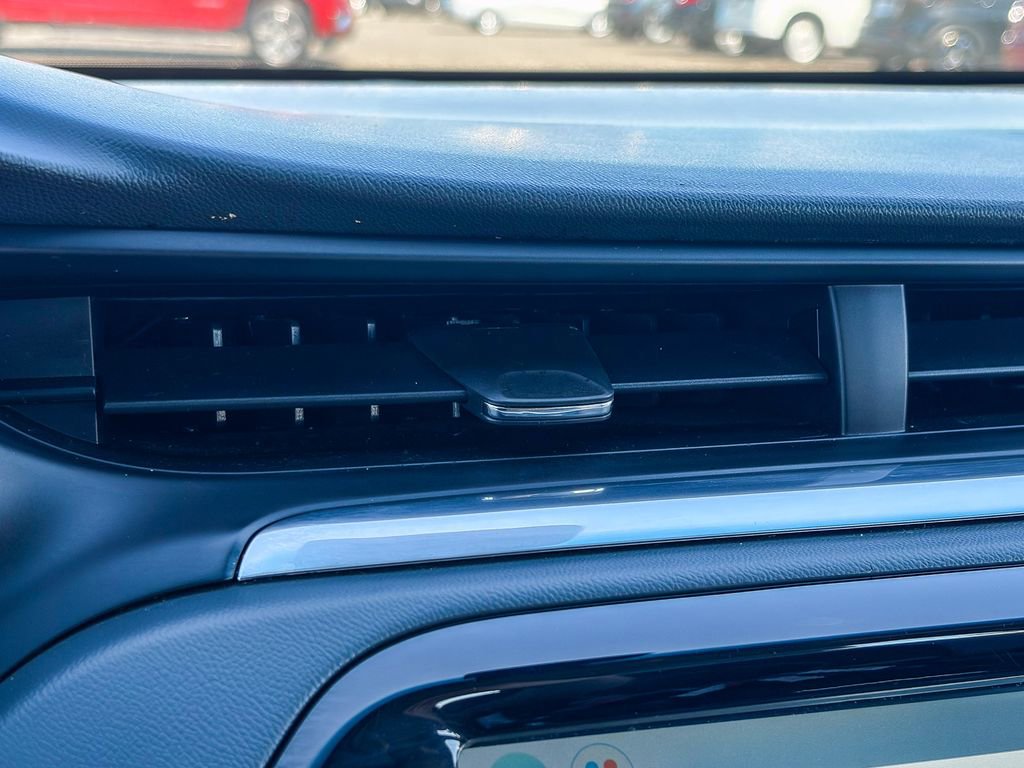 Certified 2021 Chevrolet Bolt LT image 23