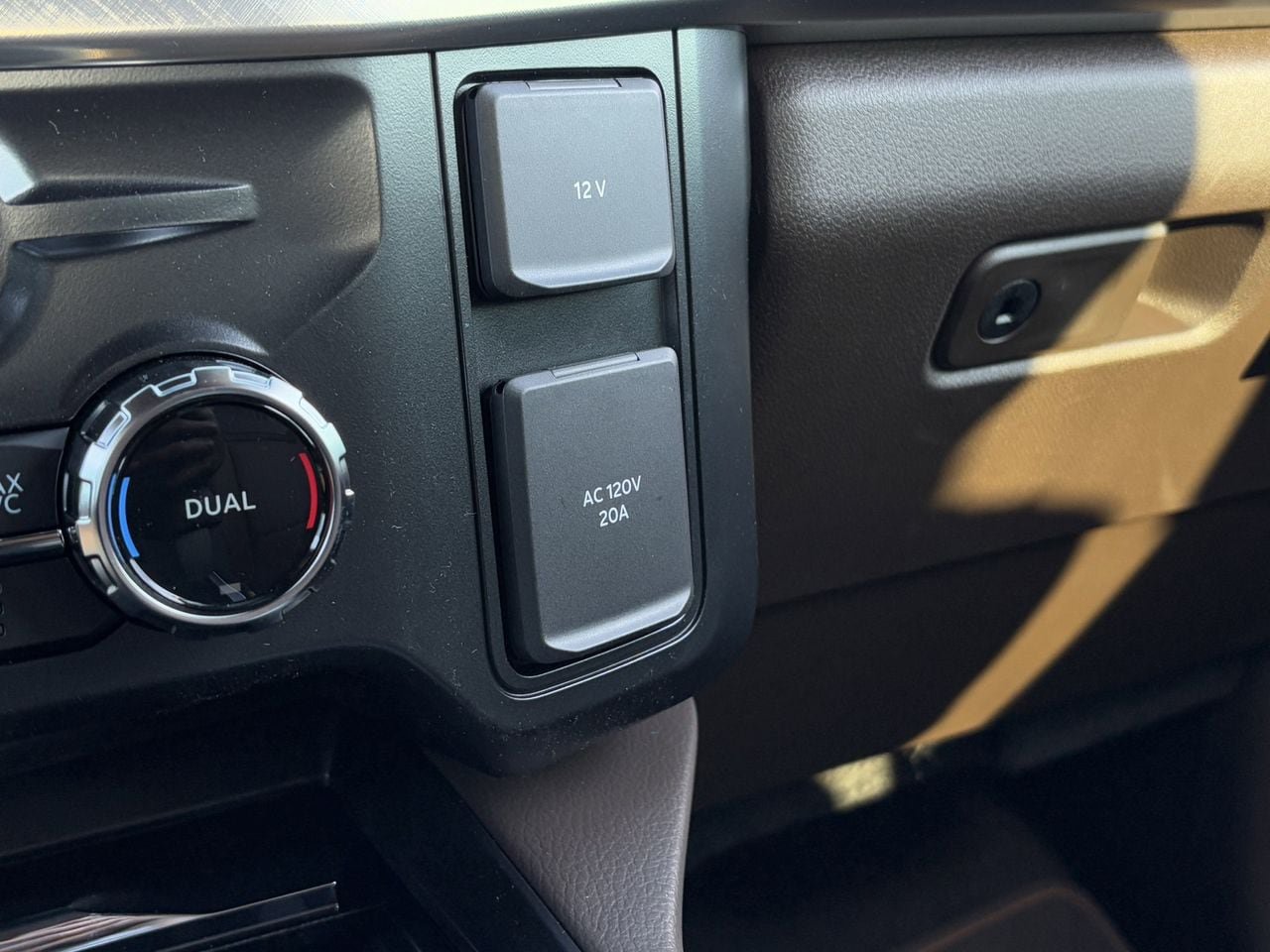 New 2026 Ford F350 King Ranch AWD/4WD image 22