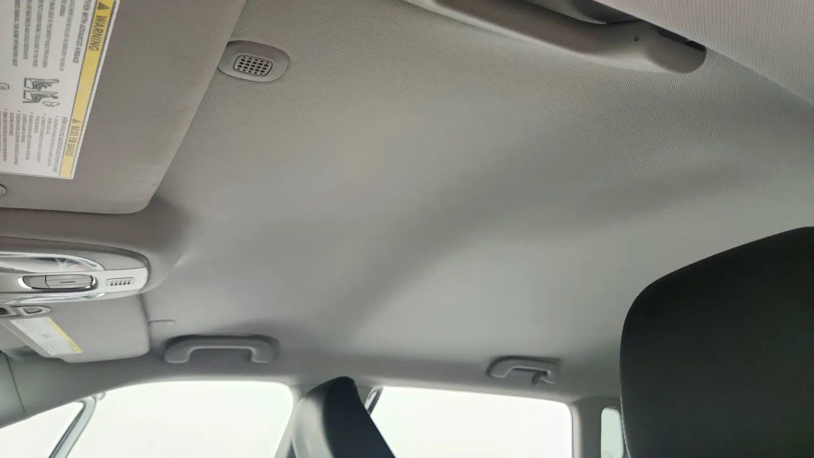 Used 2022 Jeep Compass Latitude image 24