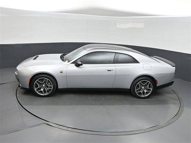 New 2026 Dodge Charger R/T Scat Pack image 33