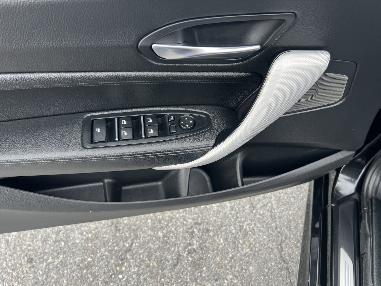 Used 2018 BMW M240i xDrive Convertible w/ Premium Package image 15