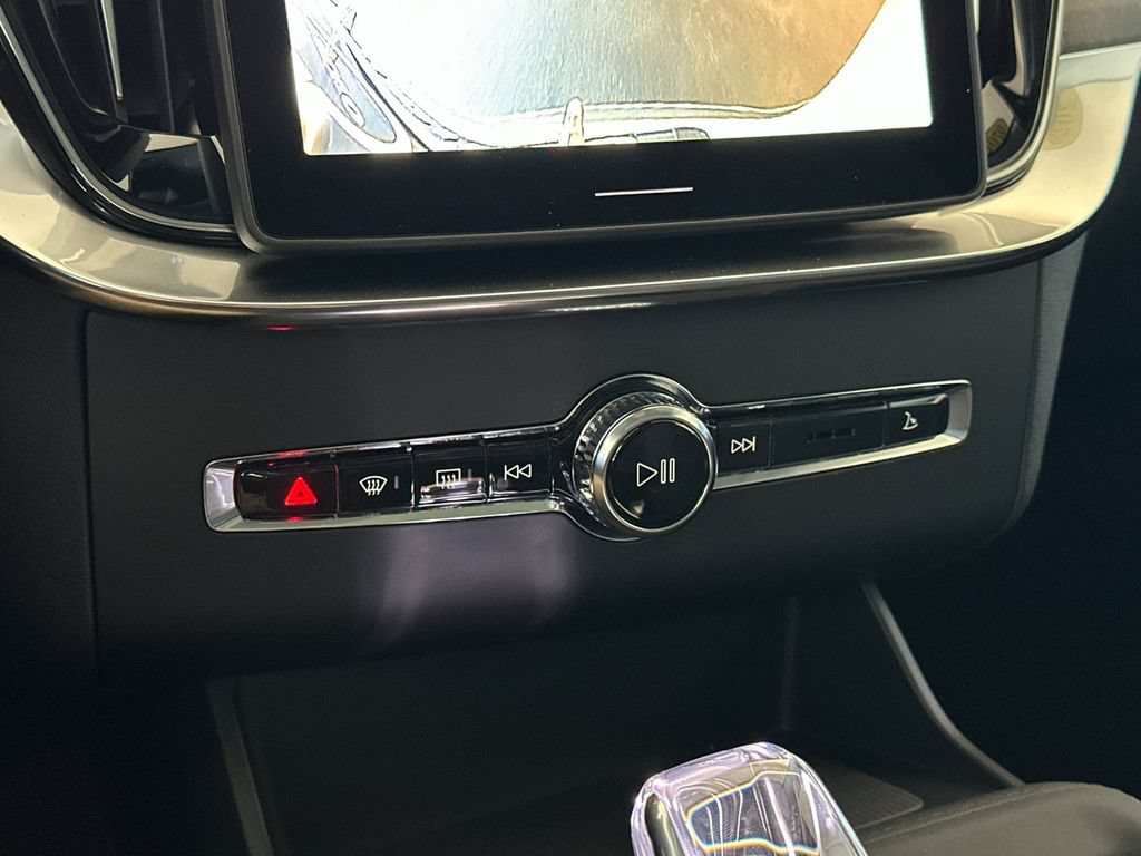New 2026 Volvo XC90 T8 Ultra AWD/4WD image 21