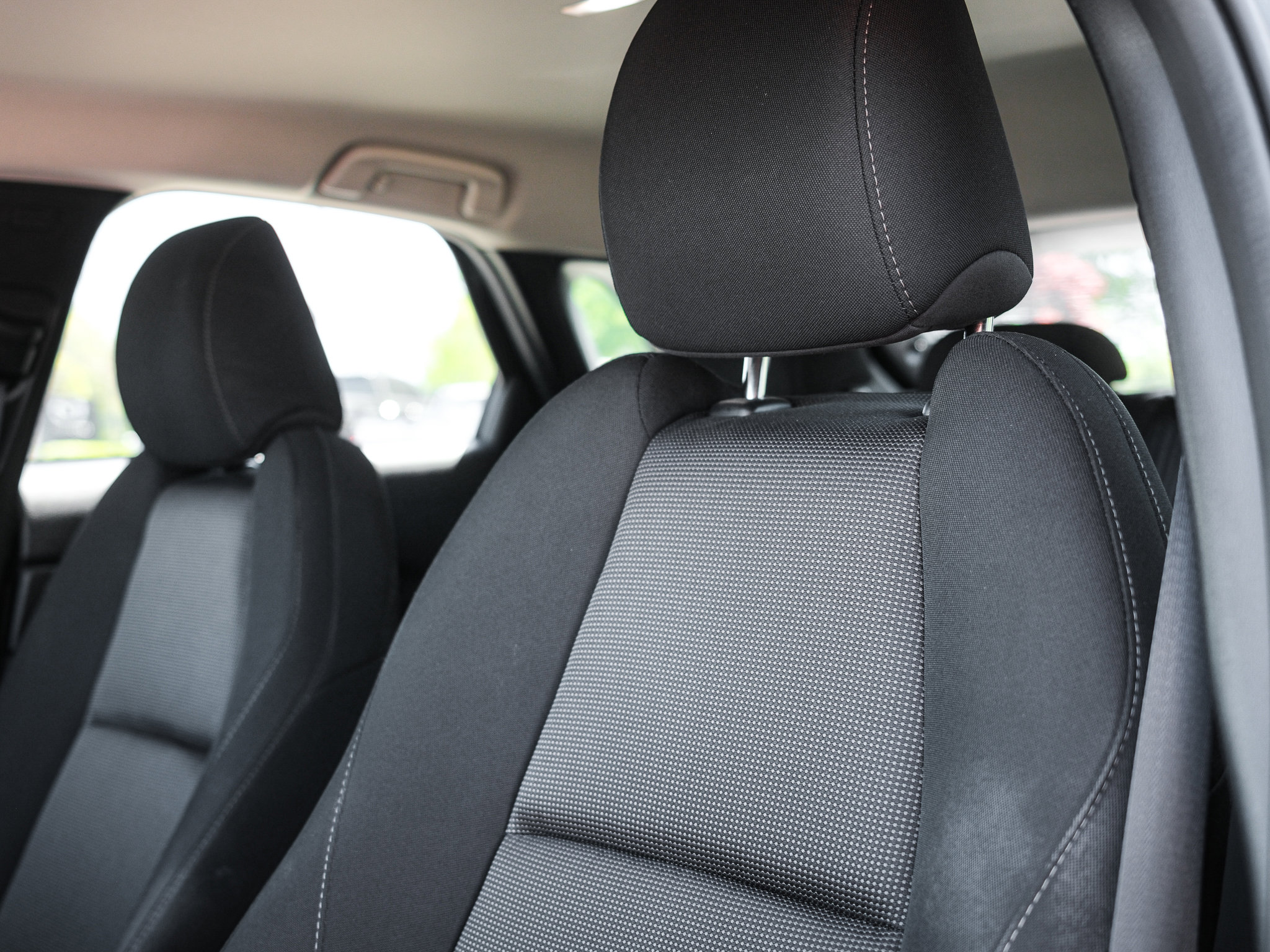 Used 2023 MAZDA CX-30 AWD 2.5 S image 27