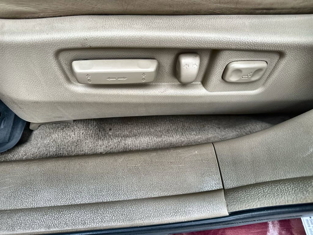 Used 2012 Acura MDX w/ Technology & Entertainment image 25