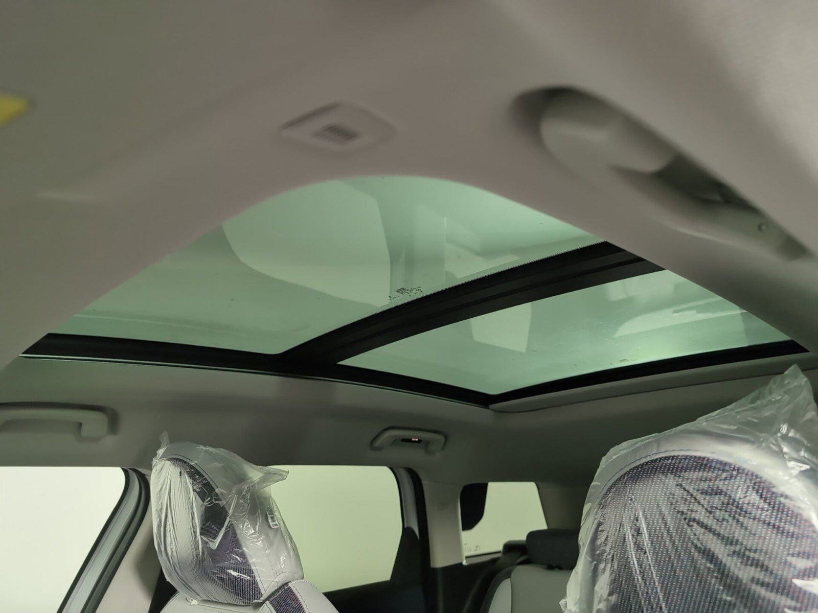 New 2025 MINI Cooper Countryman S image 12