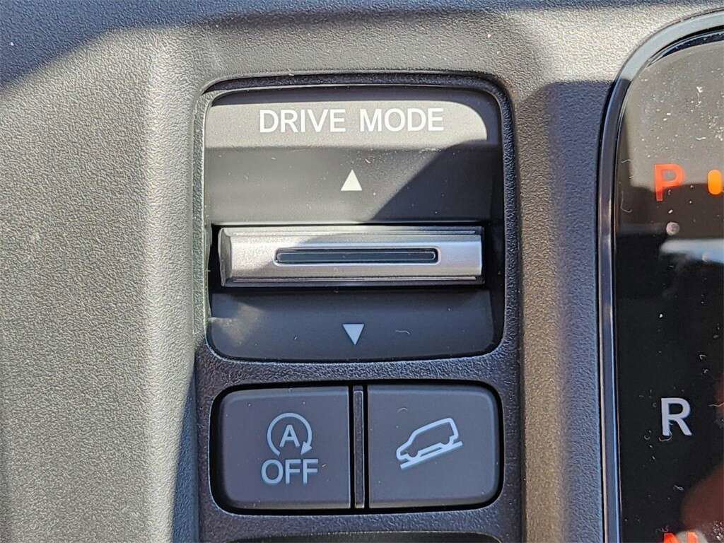 Used 2024 Honda CR-V EX-L image 31