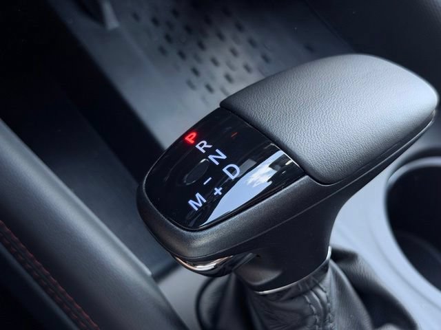 New 2026 Dodge Durango GT AWD/4WD image 40