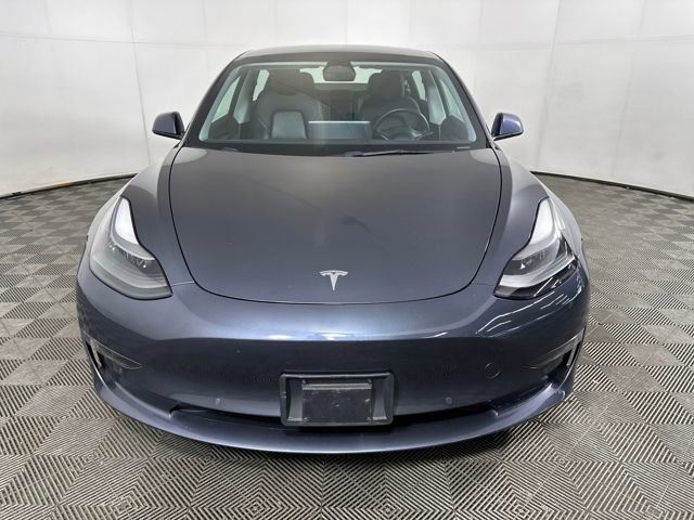 Used 2022 Tesla Model 3 image 8