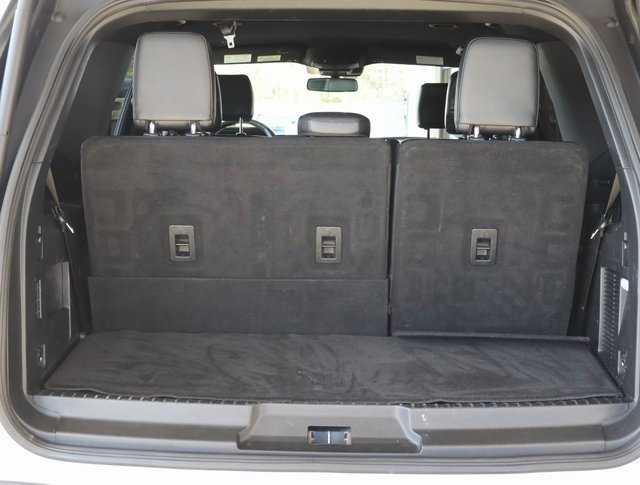 Used 2020 Ford Expedition XLT w/ Equipment Group 202A image 45