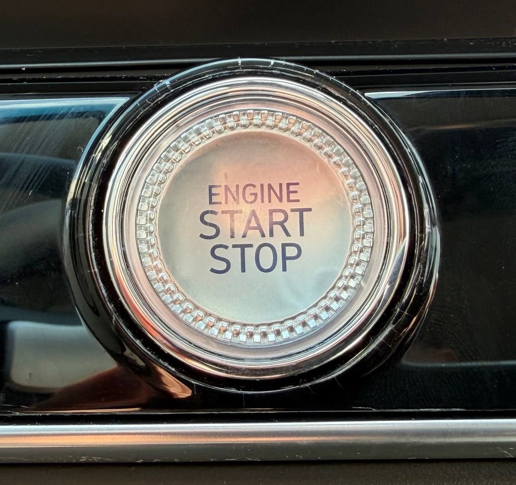 Certified 2026 Genesis GV70 2.5T AWD/4WD image 19