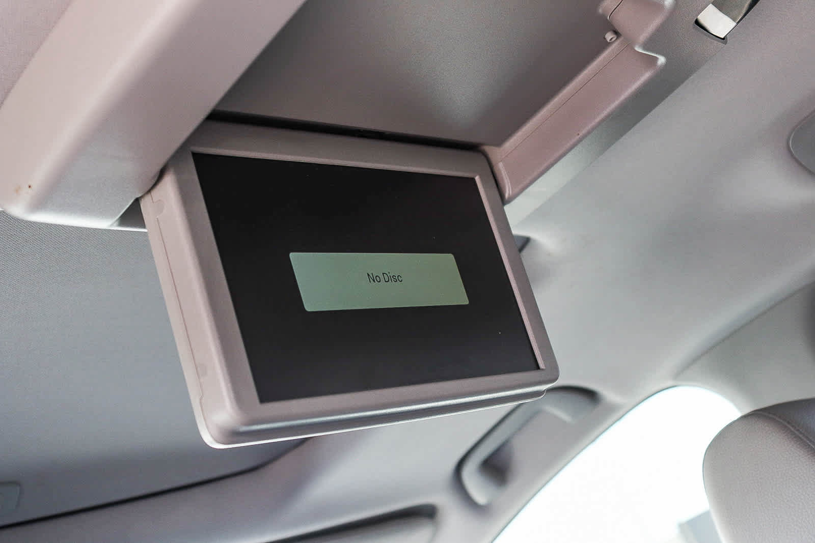 Used 2023 Honda Odyssey Touring image 26