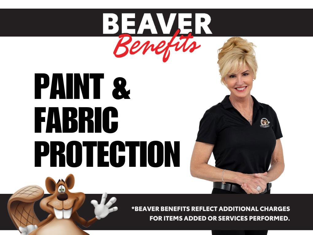 Used 2022 RAM 1500 TRX w/ TRX Level 2 Equipment Group image 12