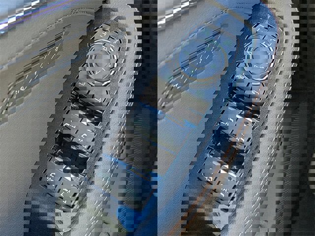 New 2026 Cadillac CT5 Sport image 22