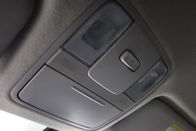 Used 2023 Kia Forte LXS FWD image 26