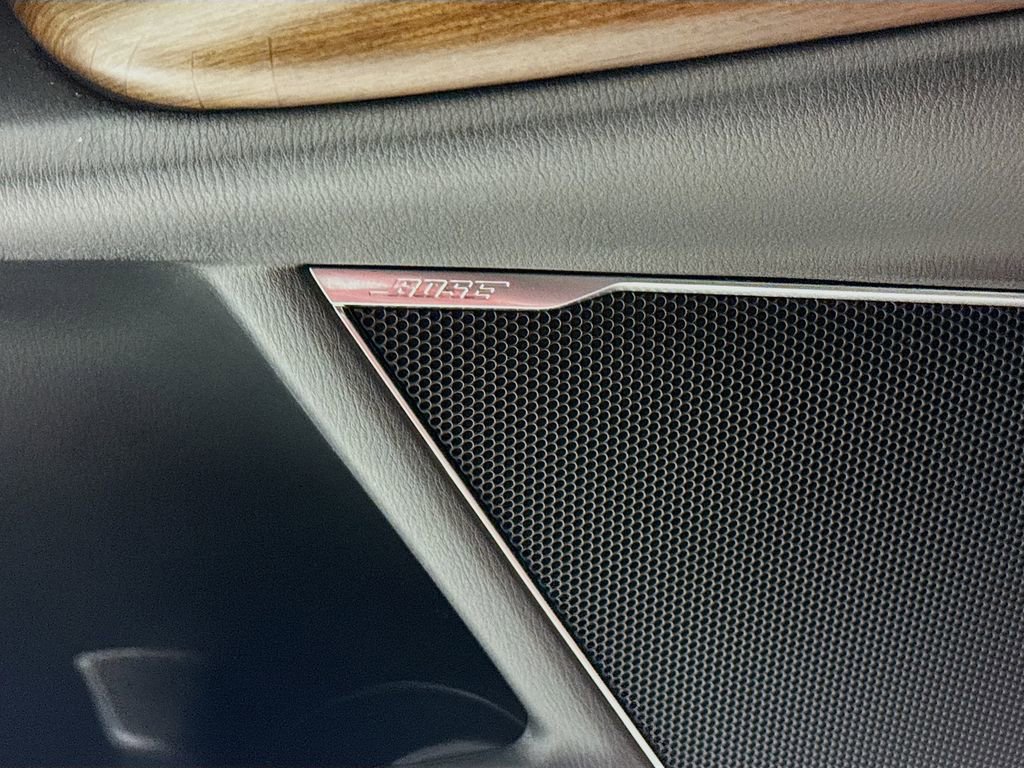 Used 2021 MAZDA CX-9 Signature image 22