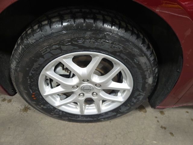 Used 2021 Chrysler Pacifica Touring-L image 10