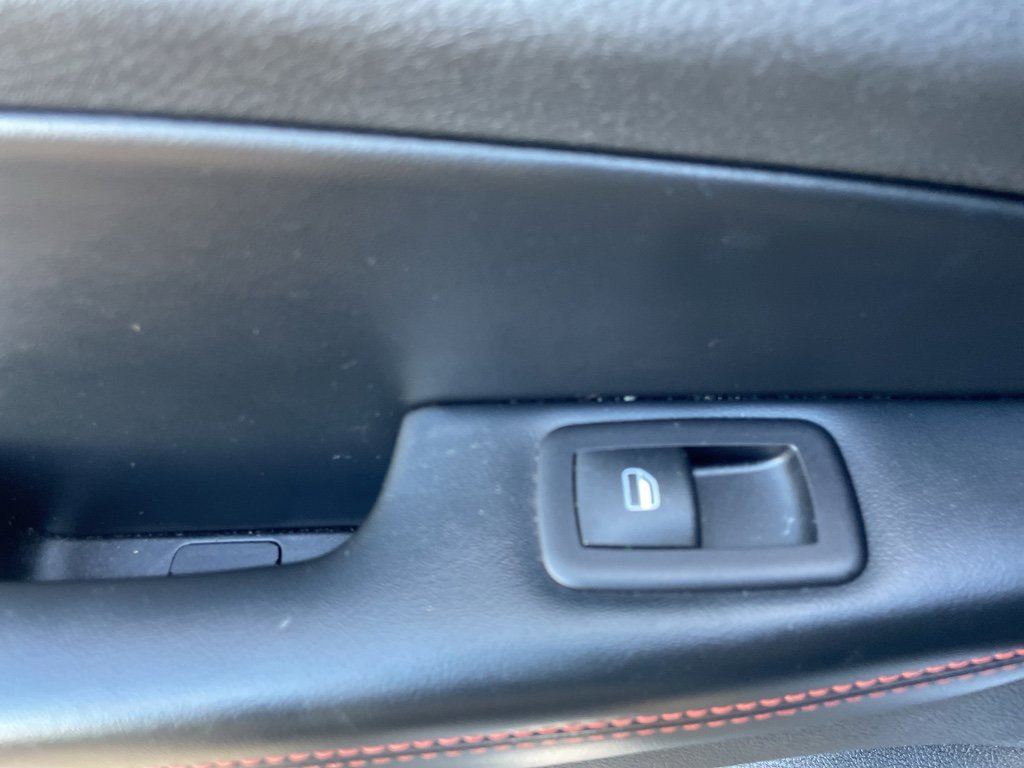 Used 2016 Jeep Grand Cherokee Limited 75th Anniversary image 46