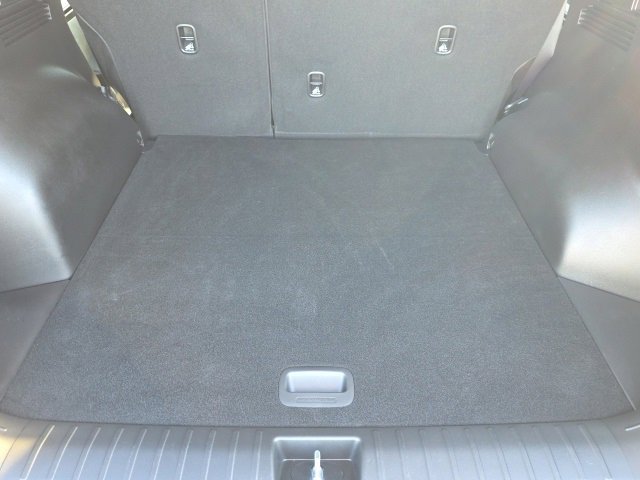 Certified 2023 Hyundai Tucson SEL w/ Winter Package image 25