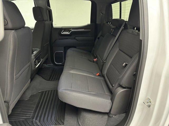 New 2026 GMC Sierra 1500 Elevation w/ Preferred Package image 18
