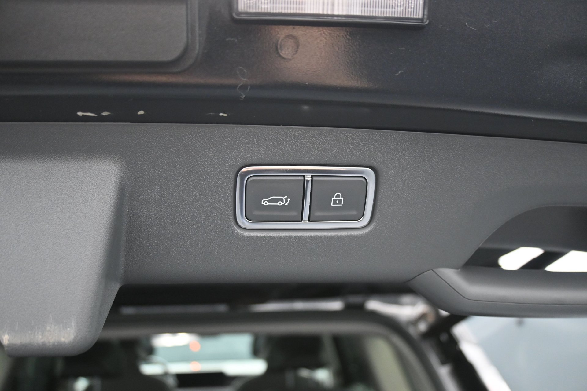 Used 2024 Kia EV9 Land AWD/4WD image 16
