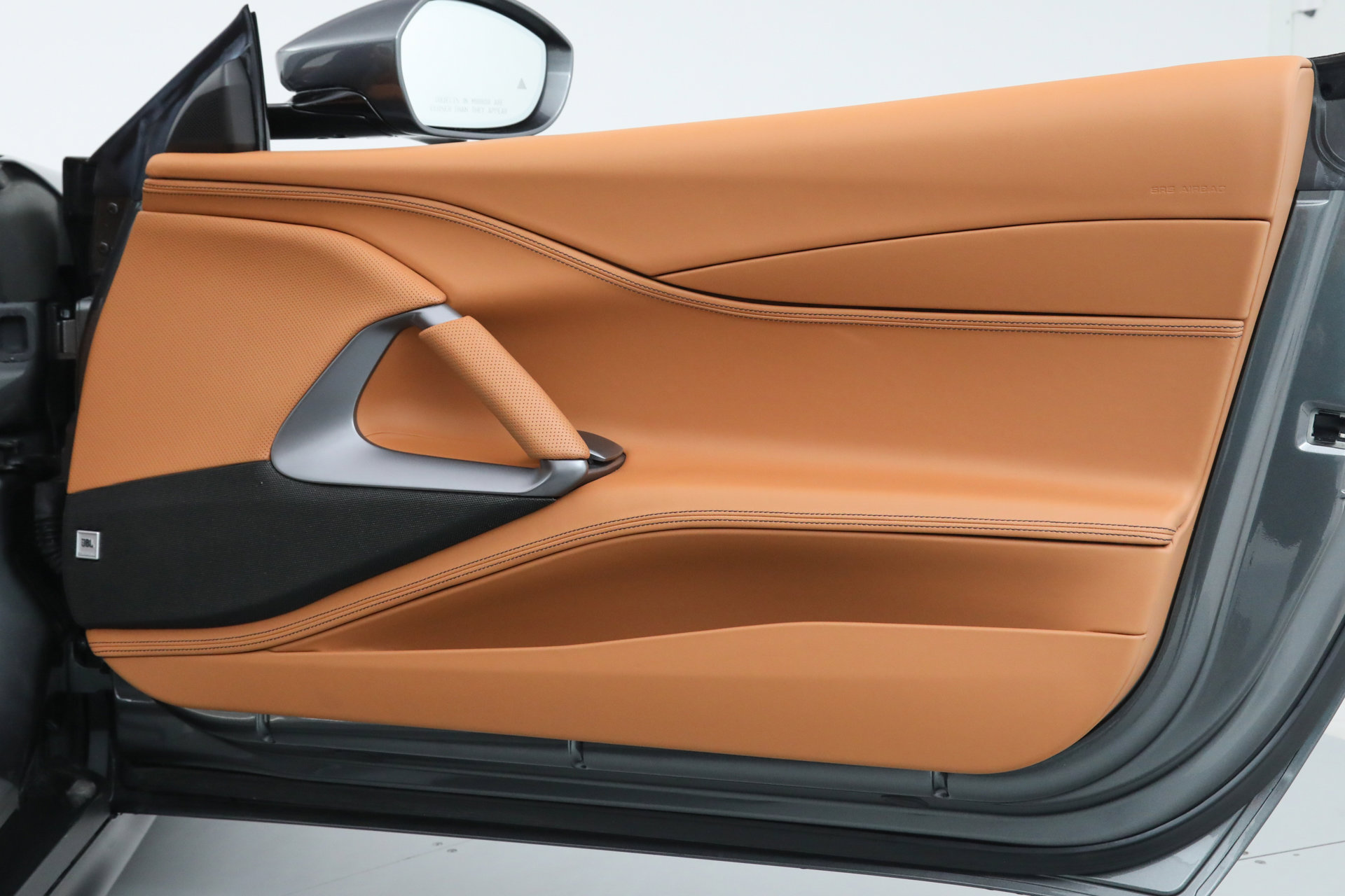 Certified 2022 Ferrari 812 GTS image 20