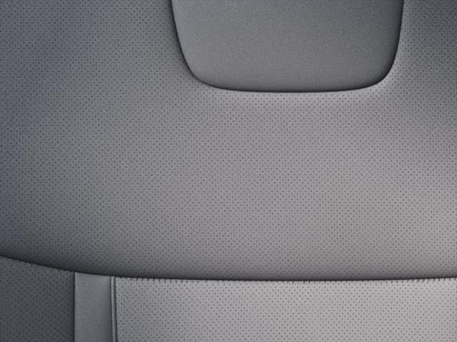 New 2027 Hyundai Santa Cruz SE FWD image 17