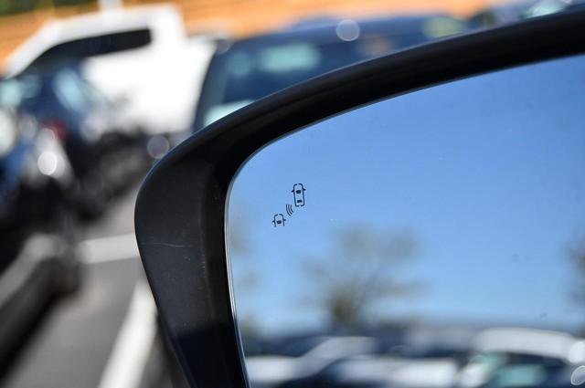 New 2026 Nissan Frontier S image 10