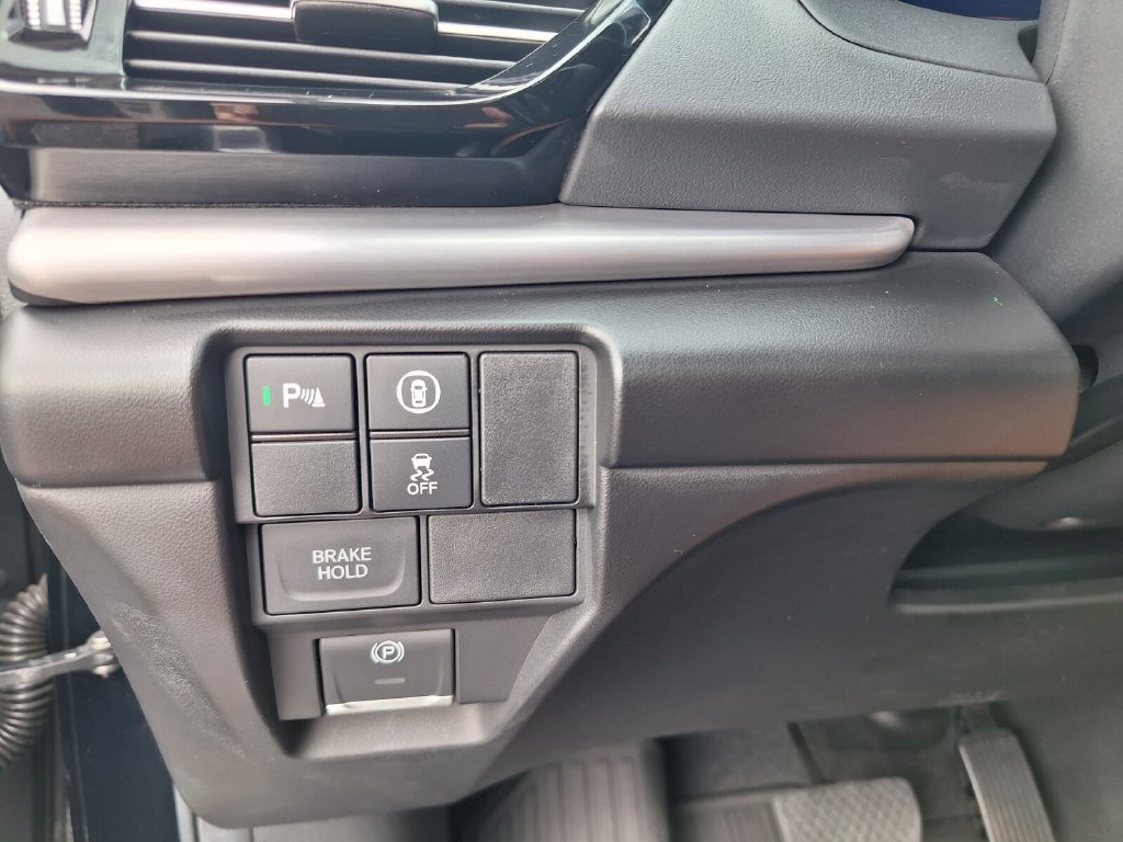 Certified 2024 Acura RDX w/ Technology Package AWD/4WD image 22