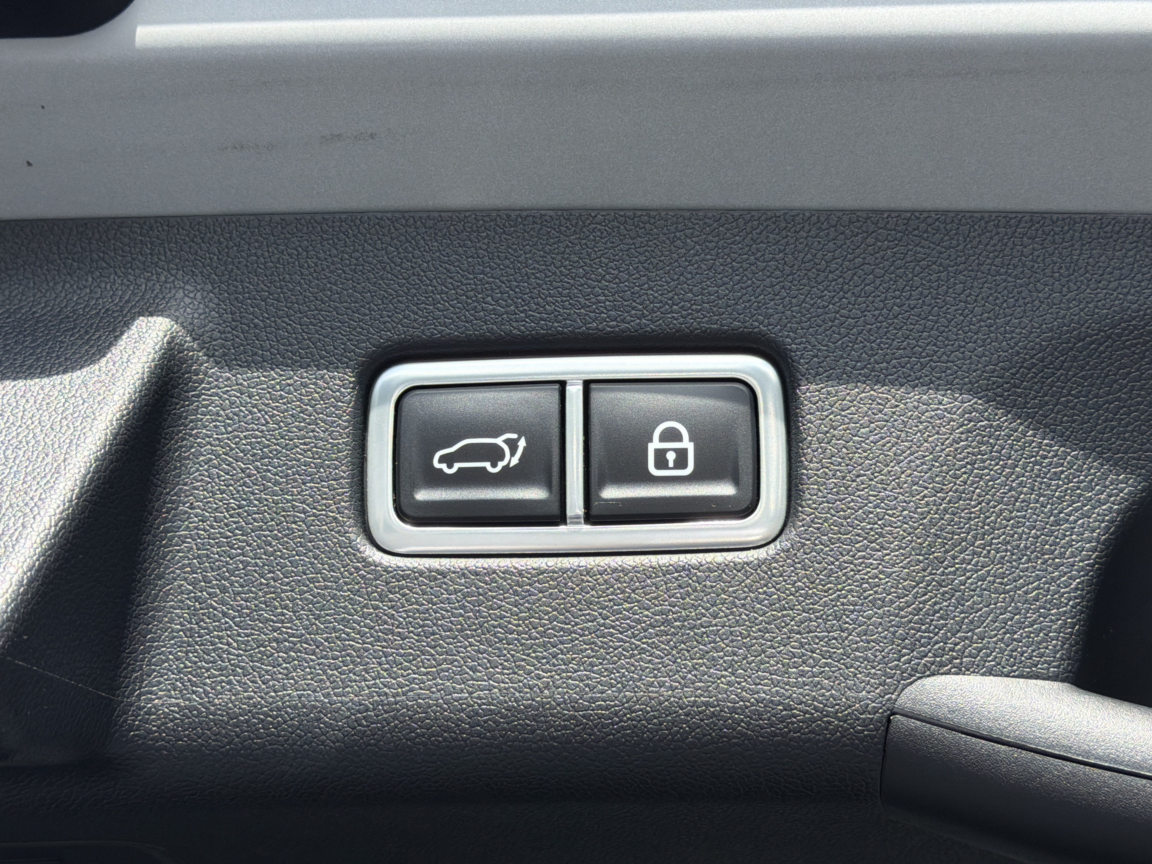 Used 2023 Kia Sorento SX Prestige AWD/4WD image 17