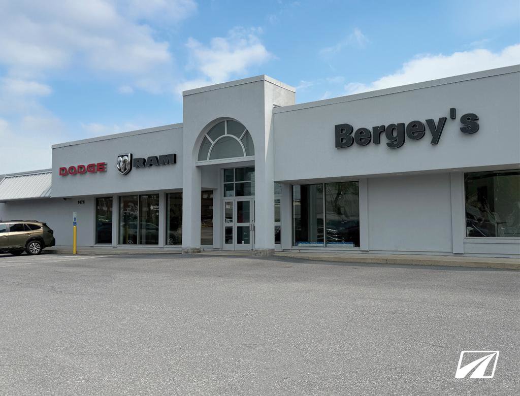 Used 2022 Dodge Durango R/T image 18