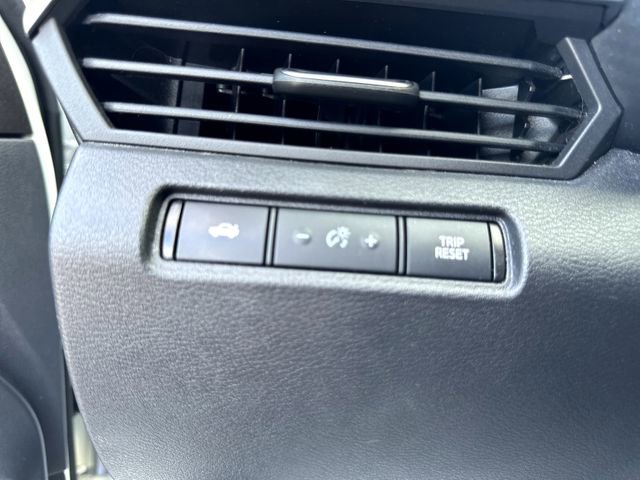 Used 2021 Nissan Altima 2.5 SR image 18