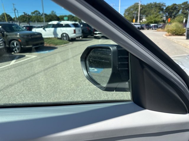 New 2026 Hyundai Kona SEL Sport image 14