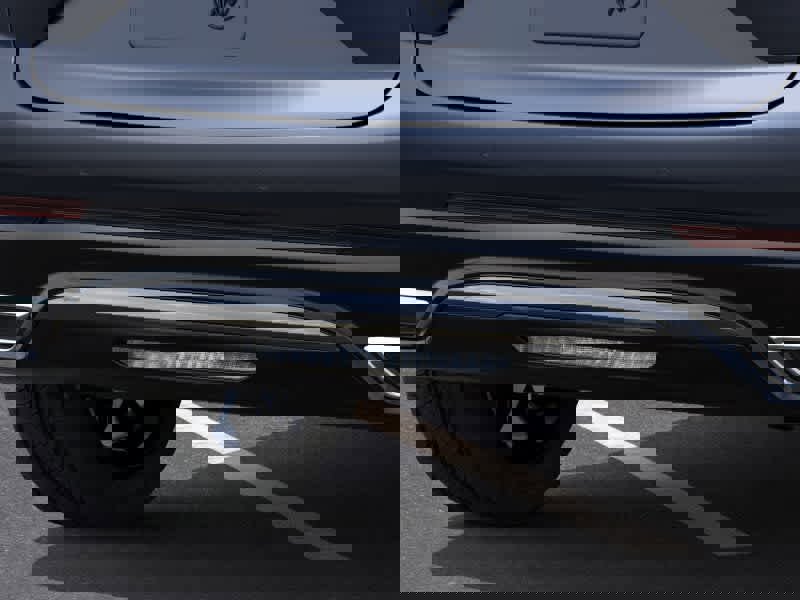 New 2026 Buick Envision Sport Touring image 14