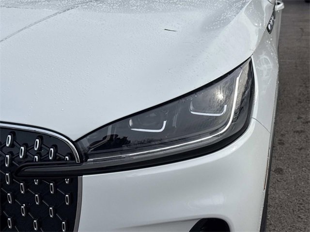 New 2026 Lincoln Aviator Reserve image 10