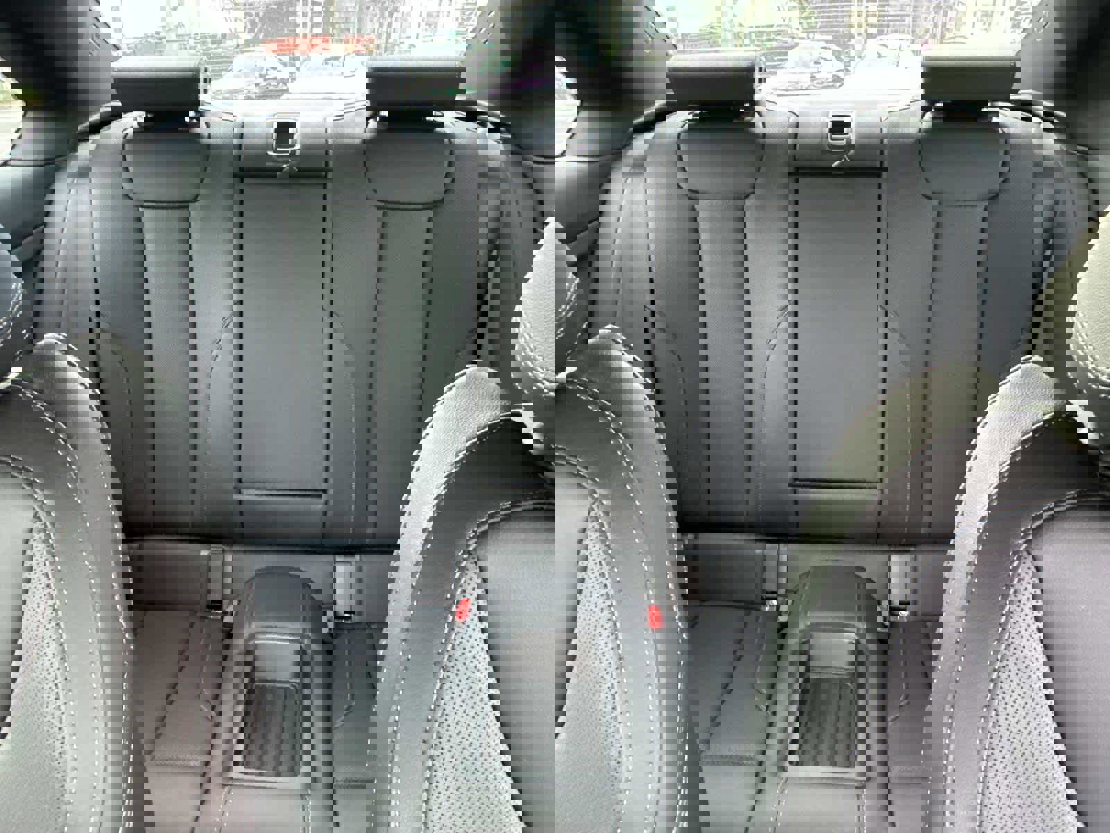 Certified 2023 BMW 230i 230i w/ M Sport Package image 20