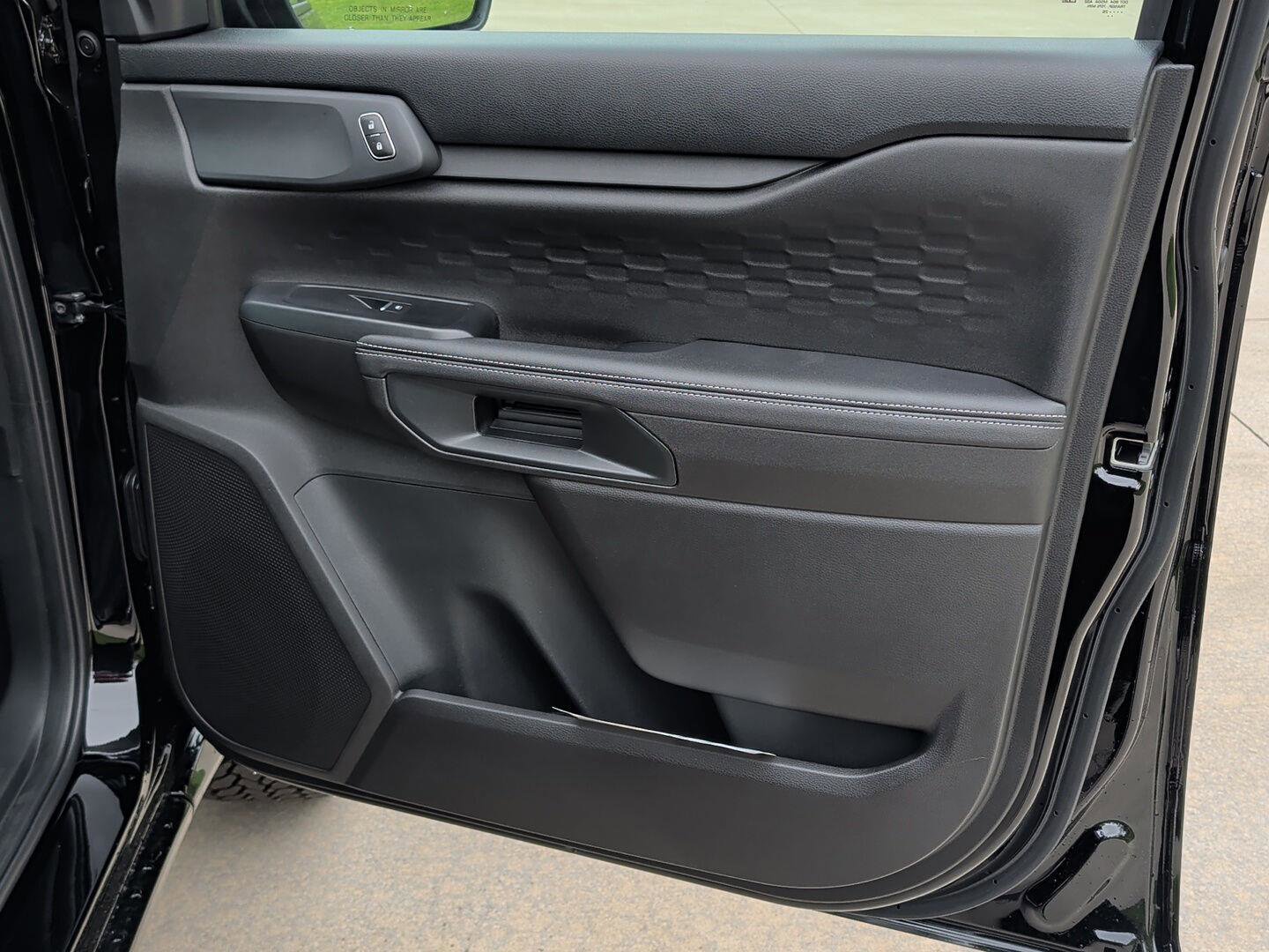 New 2026 Ford Ranger XLT AWD/4WD image 33