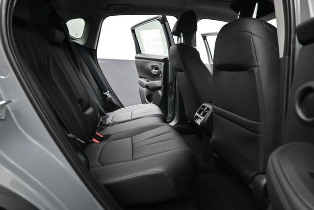 New 2026 Acura ADX FWD image 18