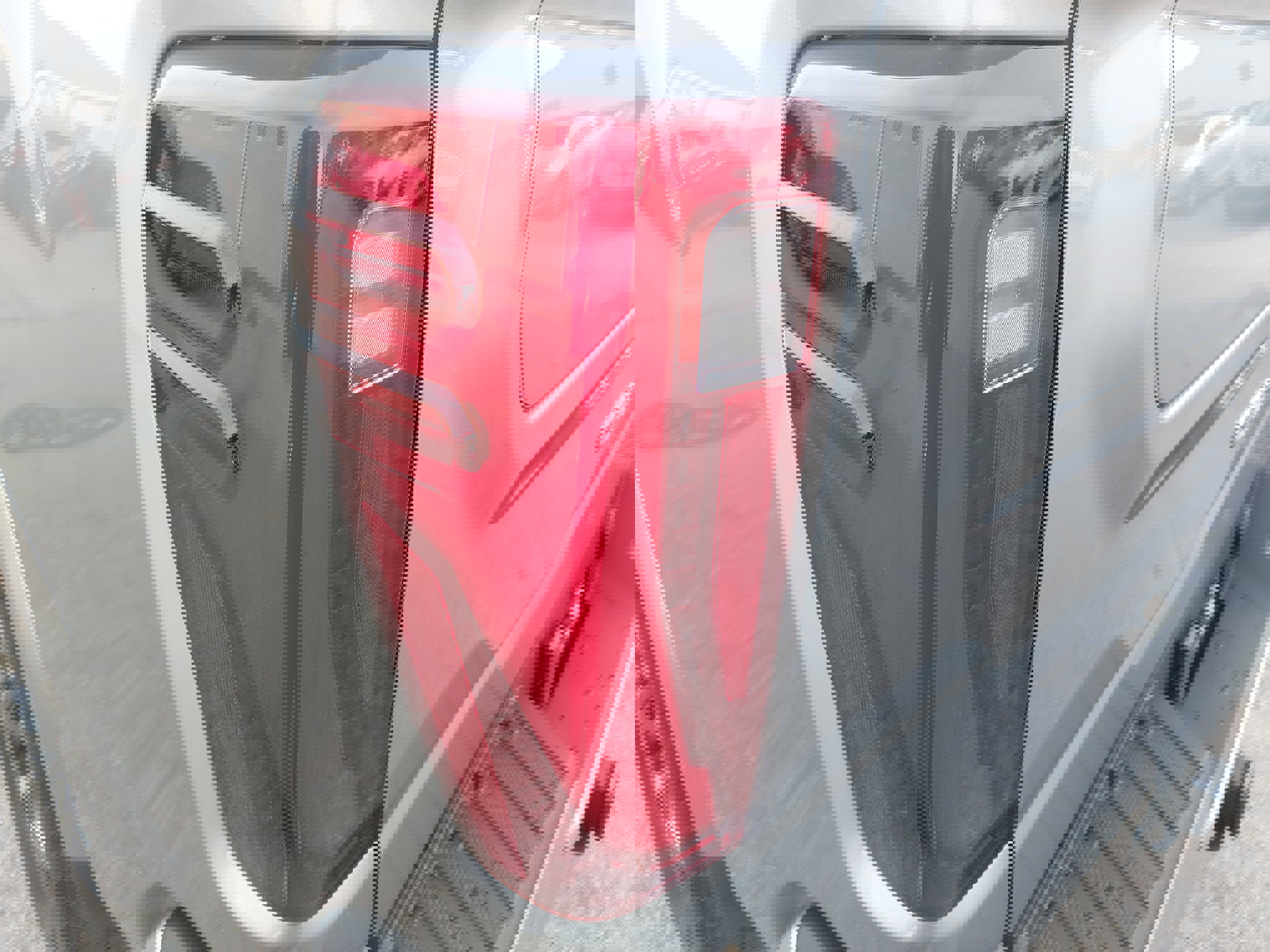 New 2026 GMC Sierra 2500 Denali w/ Technology Package image 37